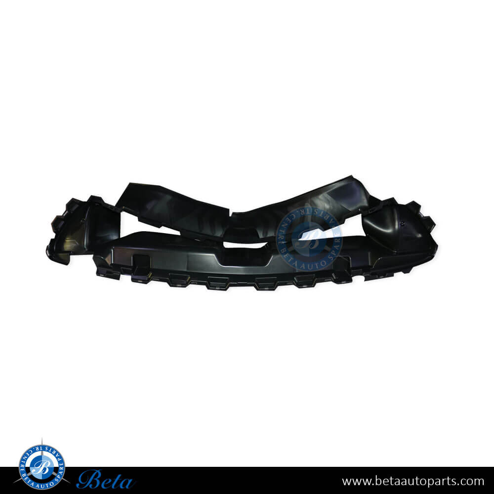 Air Duct Normal AMG for Mercedes C-Class W206 2022-Up models, Part Number 2065051700 Air Duct Normal AMG for Mercedes C-Class W206 2022-Up models, Part Number 2065051700